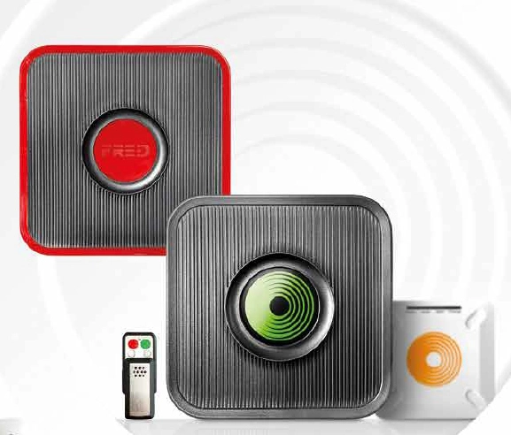 Download für Frühwarnsysteme, FRED Leasen, Juli Aktion FRED Classic, Alarmanlagen Vorarlberg Download für Frühwarnsysteme, FRED Leasen, Juli Aktion FRED Classic, Alarmanlagen Vorarlberg