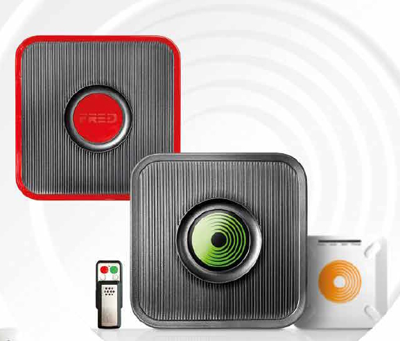 Download für Frühwarnsysteme, FRED Leasen, Juli Aktion FRED Classic, Alarmanlagen Vorarlberg Download für Frühwarnsysteme, FRED Leasen, Juli Aktion FRED Classic, Alarmanlagen Vorarlberg